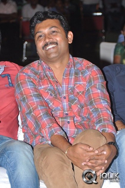 Teeyani-Kalavo-Movie-Audio-Launch